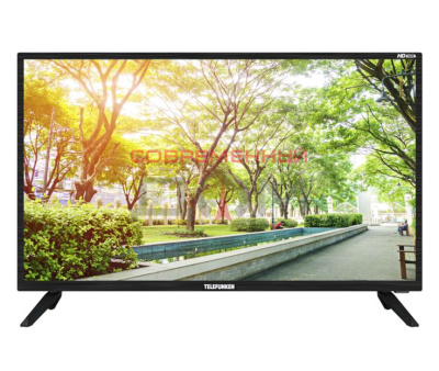 Telefunken TF-LED-32 S75T2S Smart TV
